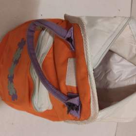 Foto inzerátu Termo batoh