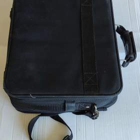 Foto inzerátu Taška na notebook 