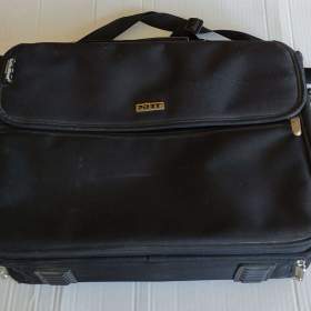 Foto inzerátu Taška na notebook 