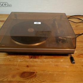 Gramofon Tesla NC300 / 18833405