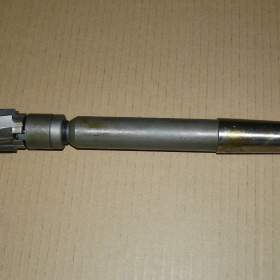 Fotka k inzerátu Držák 19/M3 (19/M4), ČSN 241210 s výstružníkem 40 H8 (NOVÉ) / 16051716