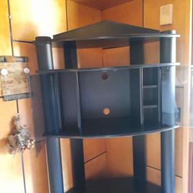 Fotka k inzerátu tv skříń / 18260453