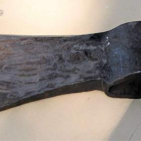 Foto inzerátu Sekera