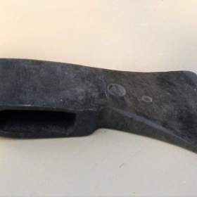 Sekera / 18840753