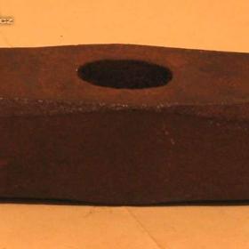 Fotka k inzerátu Kladivo -  palice / 16594440