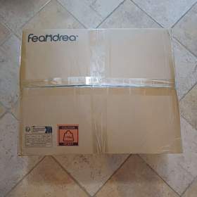 Foto inzerátu Škrabadlo pro kočky / kočičí strom - 199 cm / XXL