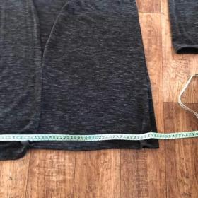 Foto inzerátu Kardigan, vel. M 38