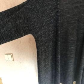 Foto inzerátu Kardigan, vel. M 38