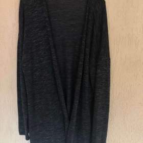 Fotka k inzerátu Kardigan, vel. M 38 / 19608013