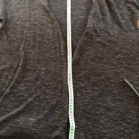 Foto inzerátu Kardigan, vel. M 38