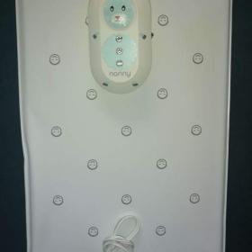 Fotka k inzerátu Prodám / 19458199