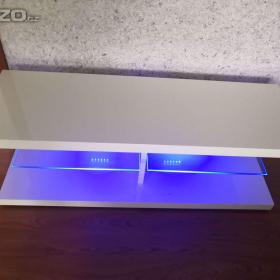 Foto inzerátu Prodám stolek