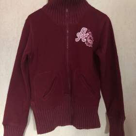 Mikina, vel. 158 / 18841193