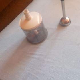 Foto inzerátu prodej příslušenství na Bosch