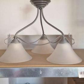 Prodám lustr / 18841957