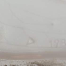 Foto inzerátu Soška Maměnka od F. Úprky