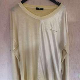 Fotka k inzerátu Top, vel. M/ L 38/40 / 19608013