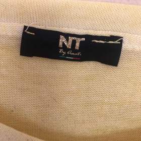 Foto inzerátu Top, vel. M/ L 38/40