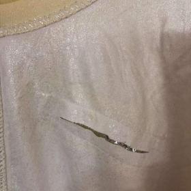 Foto inzerátu Top, vel. M/ L 38/40