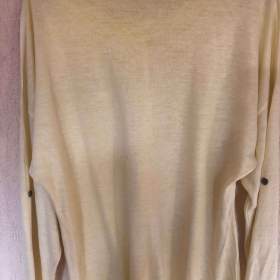 Foto inzerátu Top, vel. M/ L 38/40