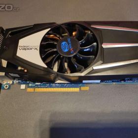 ATI RADEON HD- 6870 VAPOR- X / 18848215