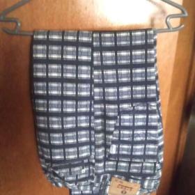 Fotka k inzerátu Jeans CROWN / 19455102