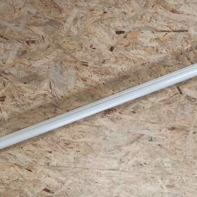 Zářivkové těleso délka 120 cm / 18848428