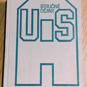 Stručné dějiny USA, / 18851415