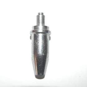 Hubice řezací RNL4 10- 25 ( svářecí technika ) NOVÉ / 18851580