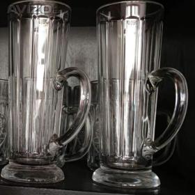 Fotka k inzerátu Krýgl pivní / 15204856