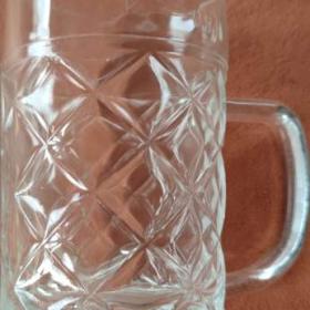 Foto inzerátu Krýgl pivní