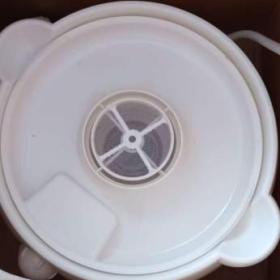 Foto inzerátu Parní hrnec