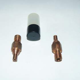Hubice(špička) AC řezací R70 100- 200 (NOVÉ) svářecí technika / 18851937
