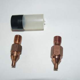 Hubice (špička) AC řezací R70 50- 100 (NOVÉ) svářecí technika / 18851938