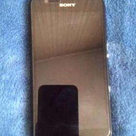 Sony Xperia E E4g / 18854561