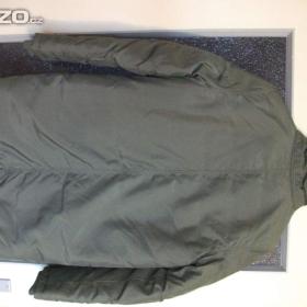 Foto inzerátu Chlapecká zimní bunda vel. 152