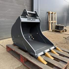 Foto inzerátu Podkopová lžíce 60cm 6-9t