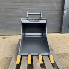 Foto inzerátu Podkopová lžíce 60cm 6-9t