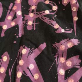 Foto inzerátu Triko, vel. 170/176