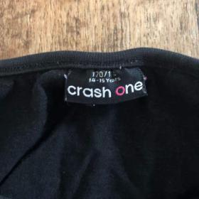 Foto inzerátu Triko, vel. 170/176