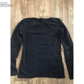 Foto inzerátu Triko, vel. 170/176