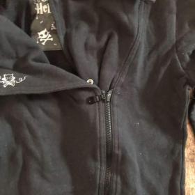 Foto inzerátu Mikina, vel. 158/164