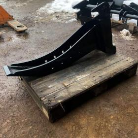 lžíce 13cm na kabely 2,5- 3,5t / 18857178