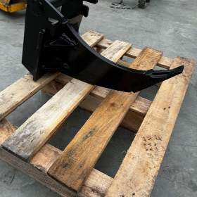 Root ripper, ripper 1,5- 2,5t / 18857244