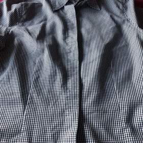 Foto inzerátu Košile, vel. S 36