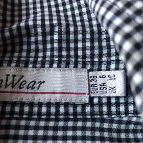 Foto inzerátu Košile, vel. S 36