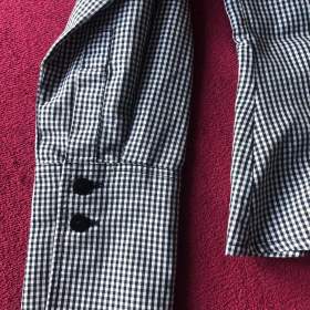 Foto inzerátu Košile, vel. S 36