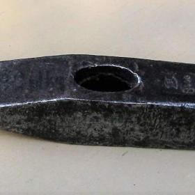 Fotka k inzerátu Kladivo -  1 / 13702869