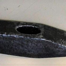 Foto inzerátu Kladivo - 1