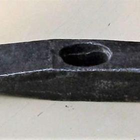 Fotka k inzerátu Kladivo -  2 / 18601890